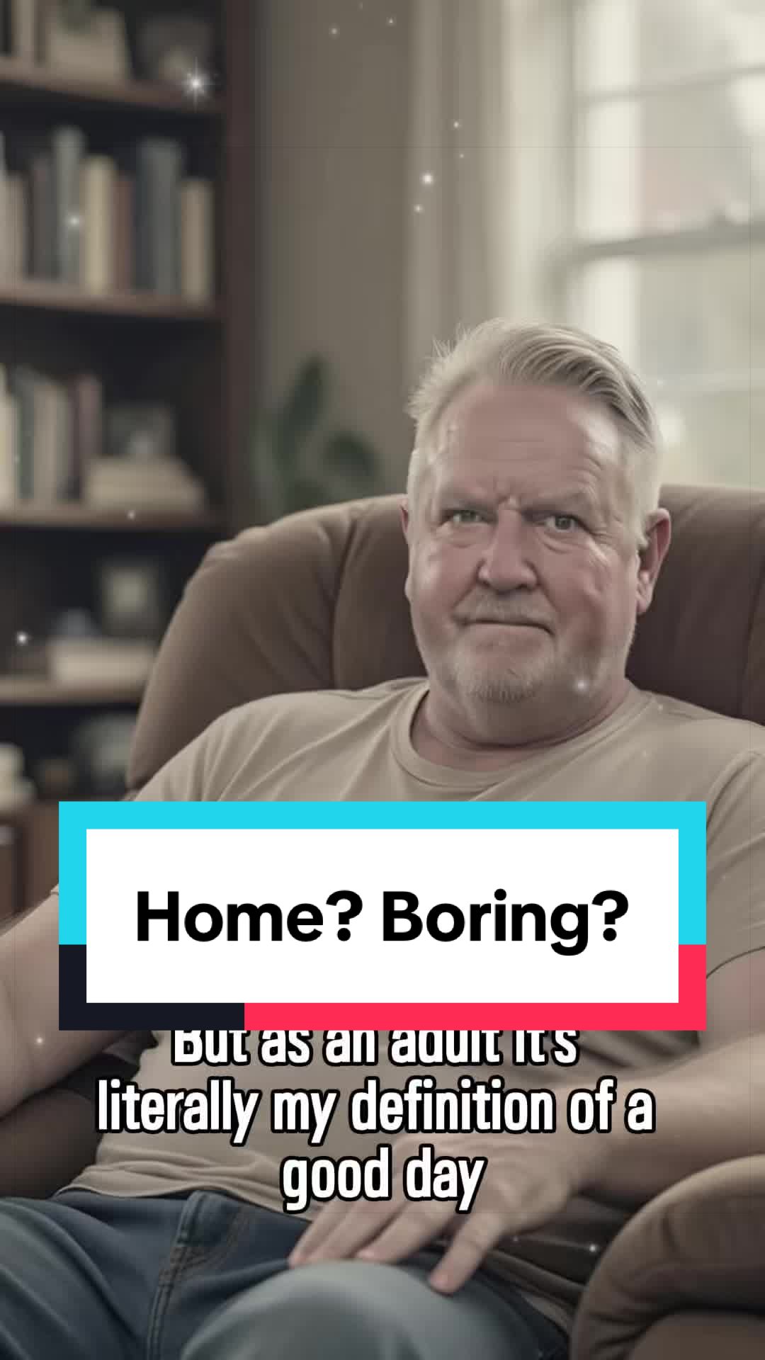 @Mick