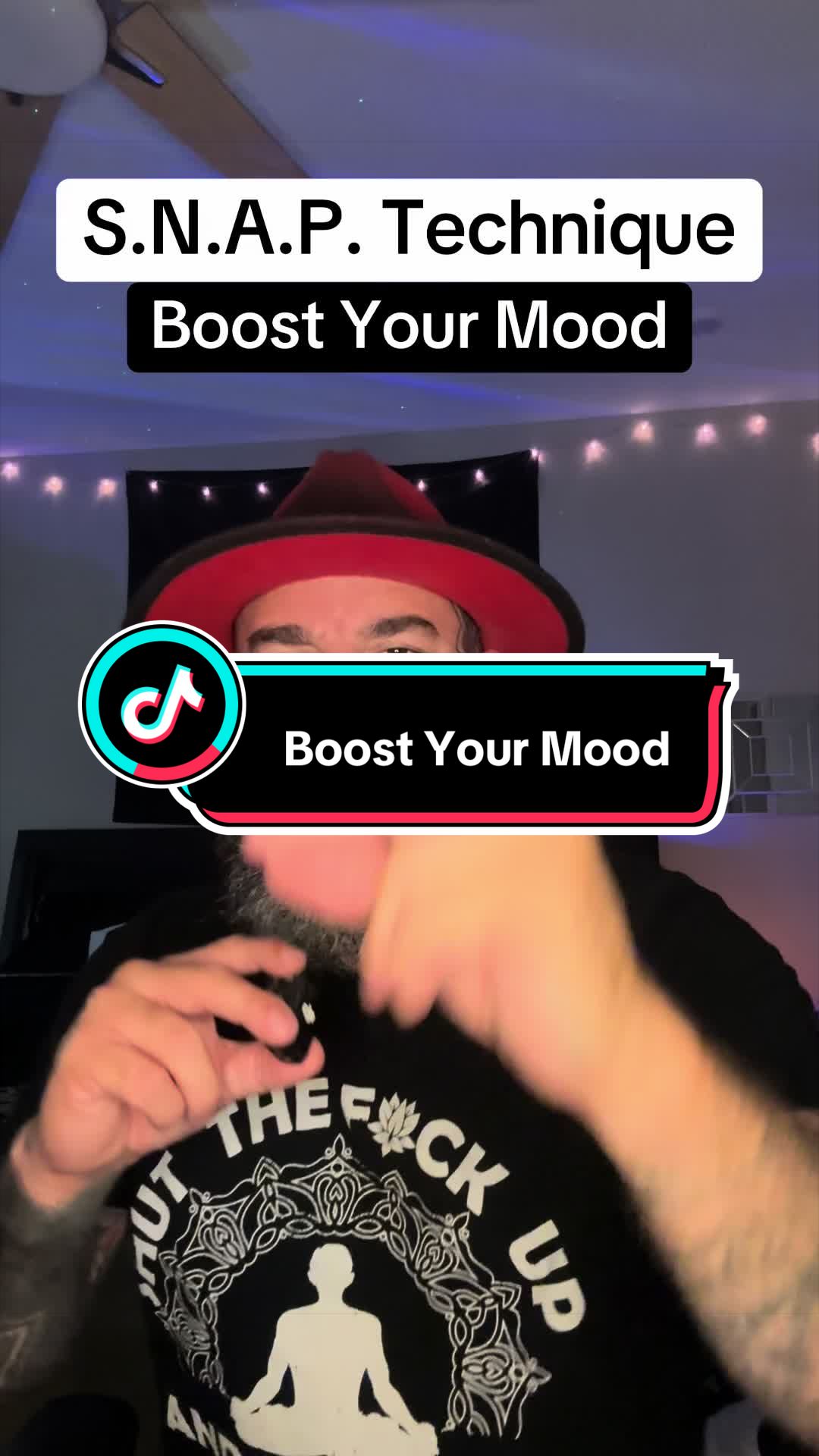 @Yogi Bryan