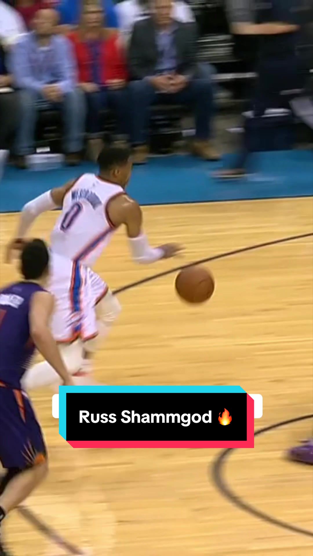 @NBA