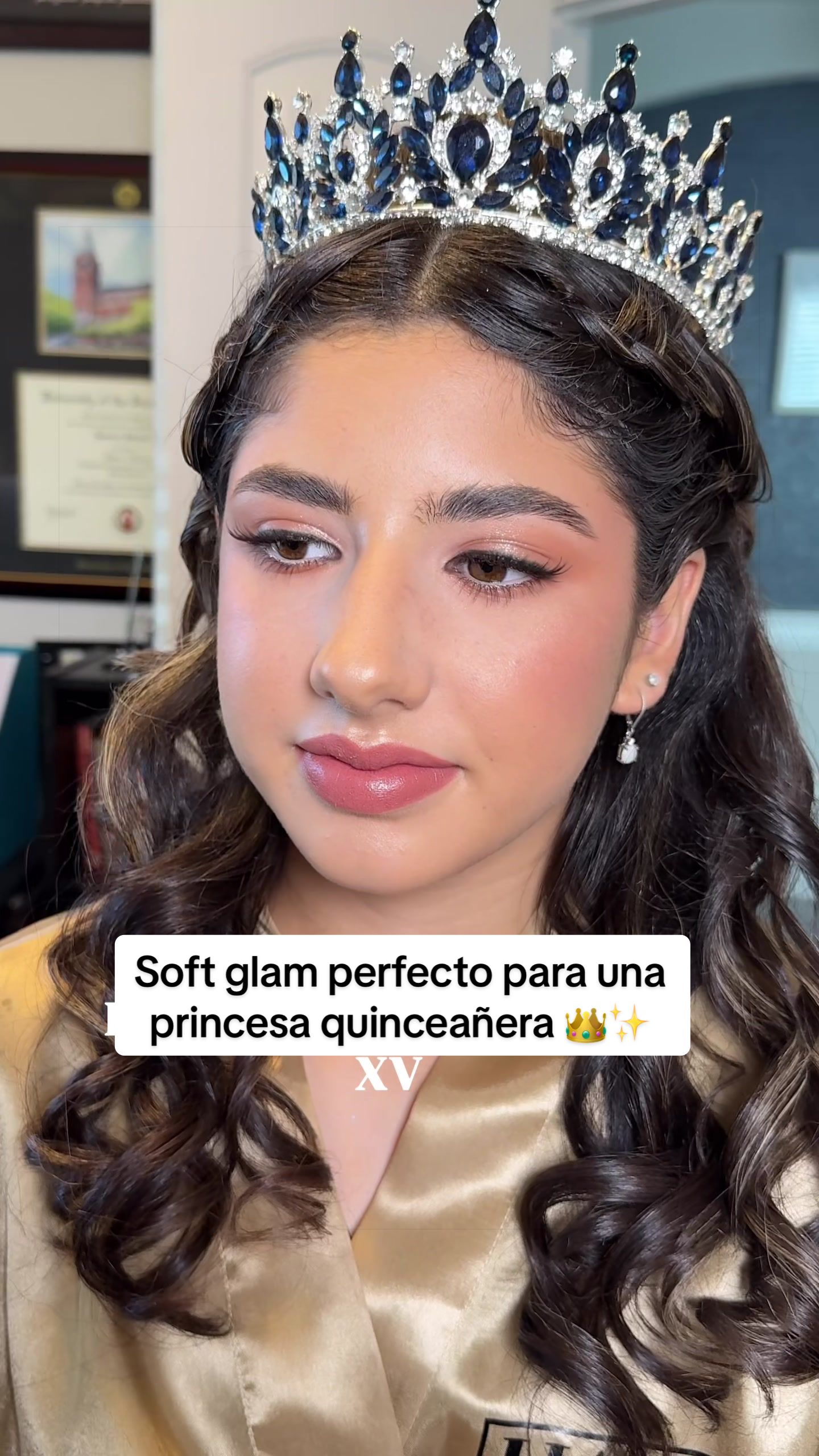 @hairandmakeupbyana