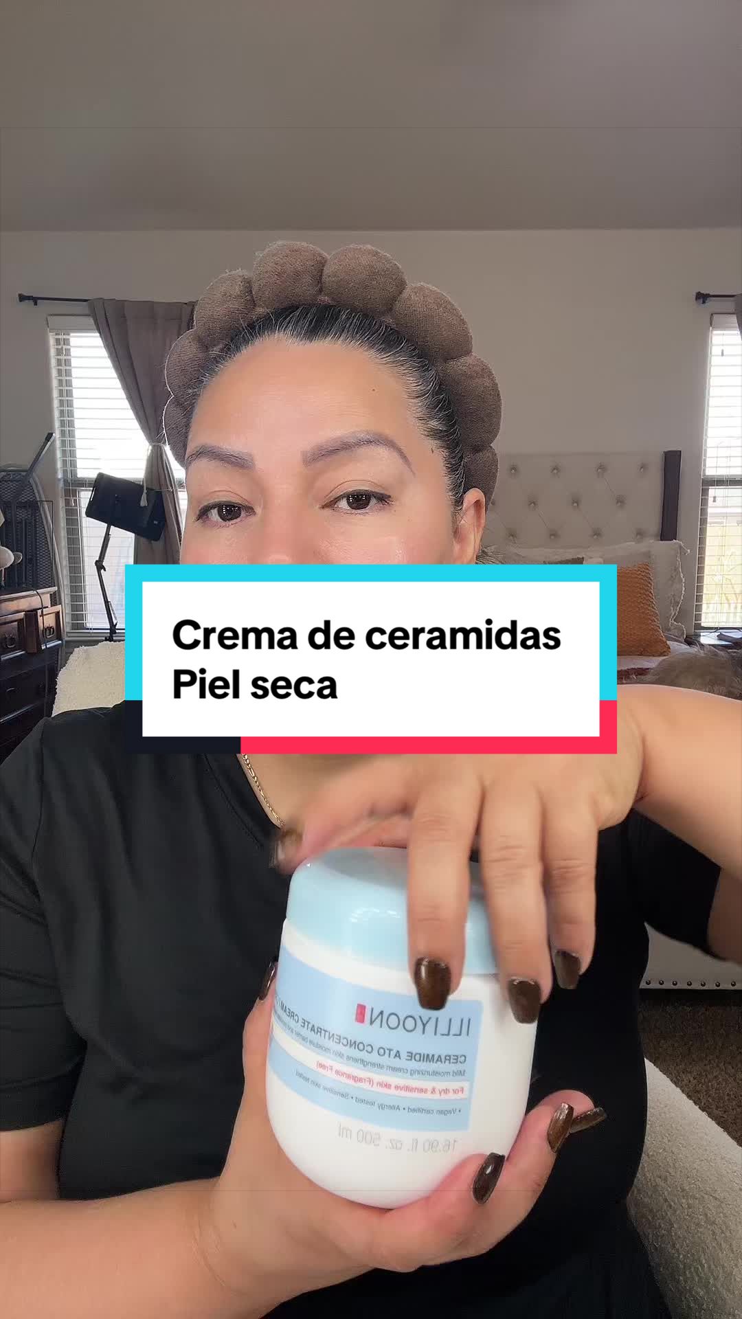 @Nora Tips 🍀