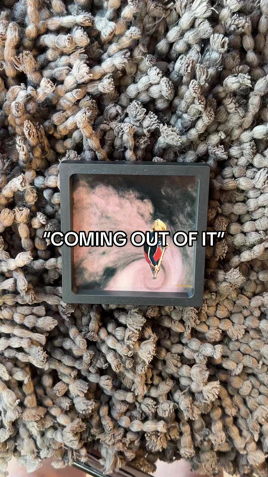@ahsoart