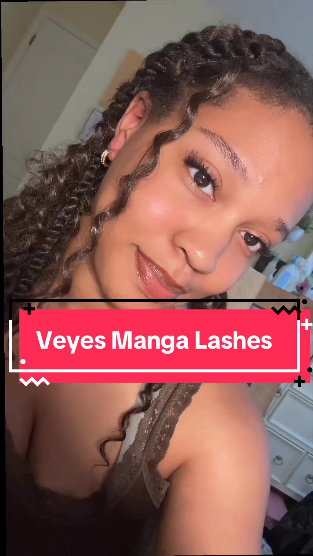 @Aaliyah Brielle