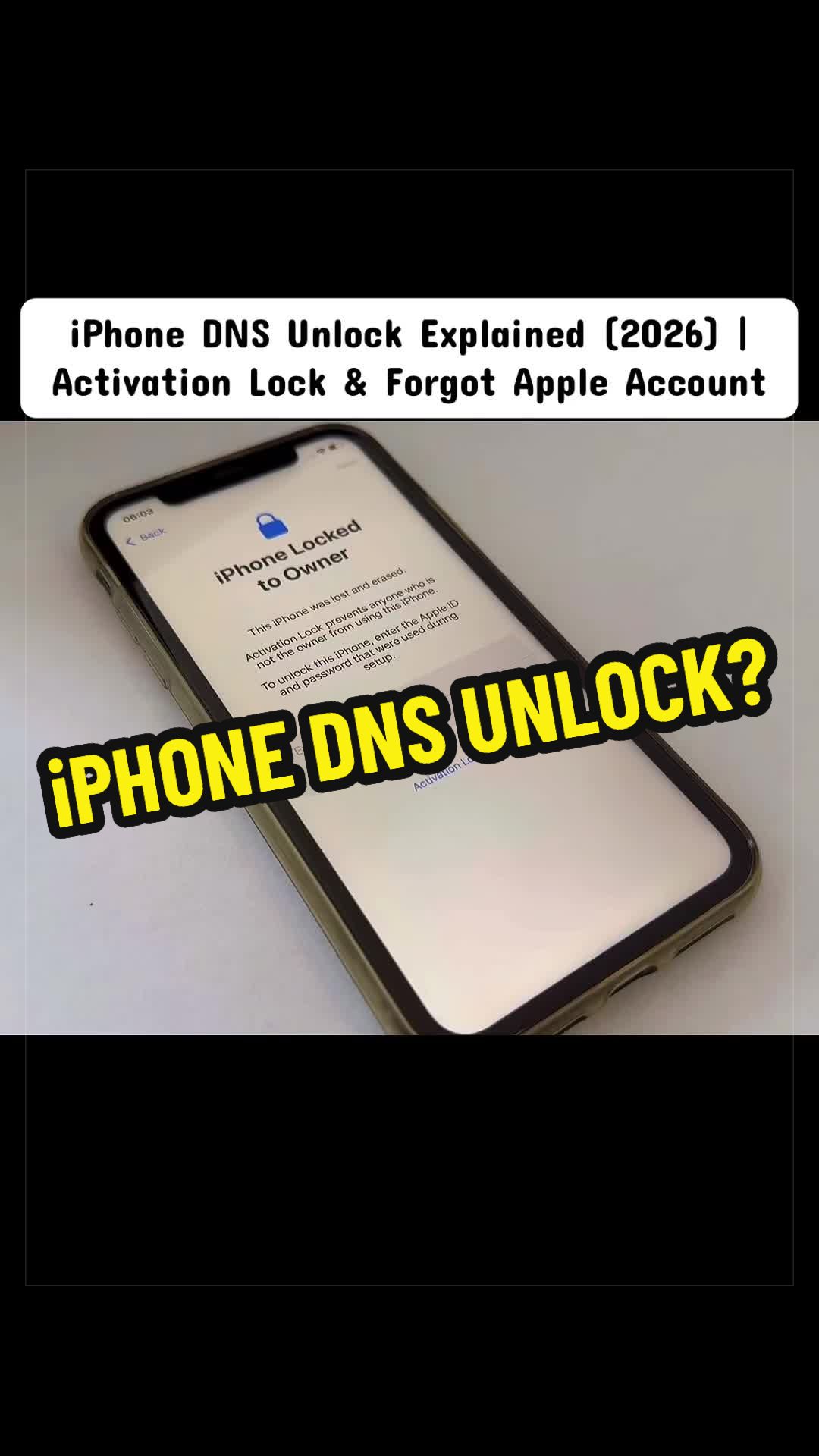 @iunlockexpertpro