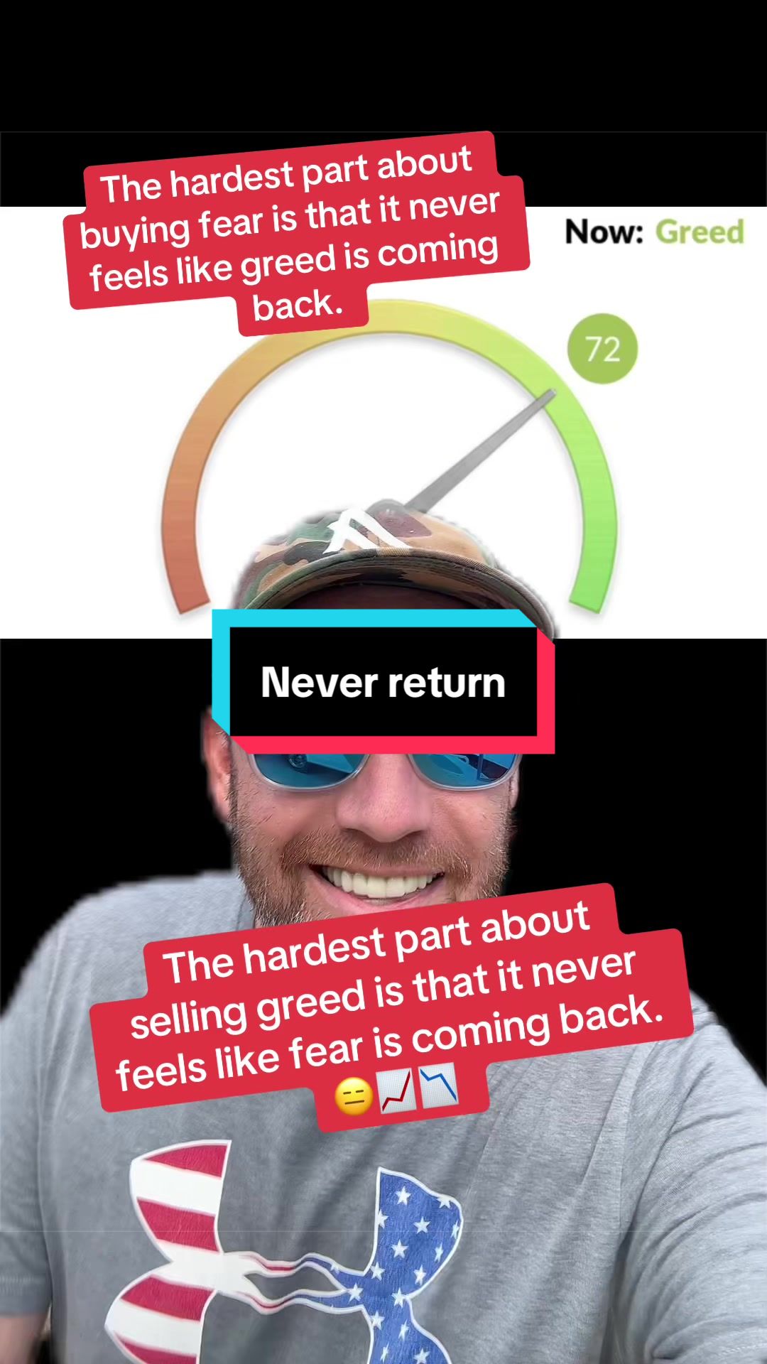 @Cosmic Crypto