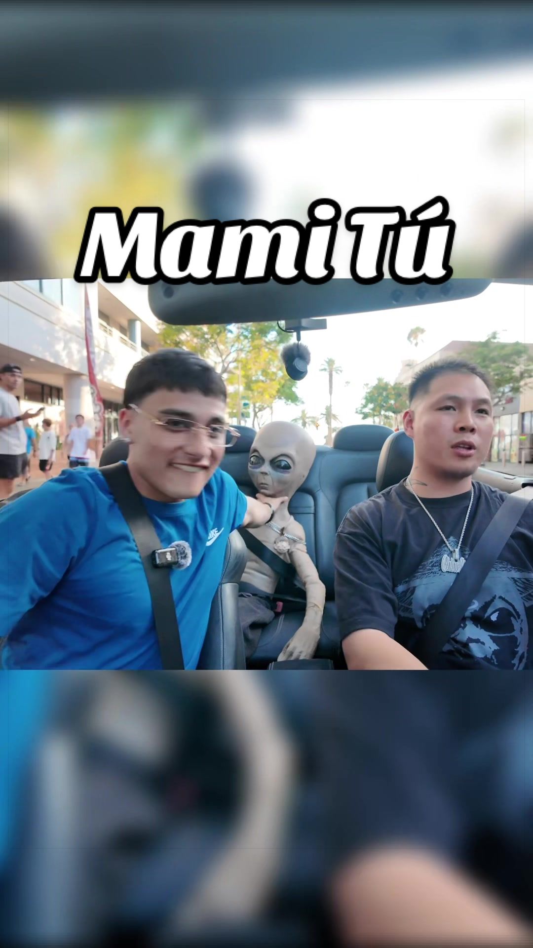 @SoyChinoLoc