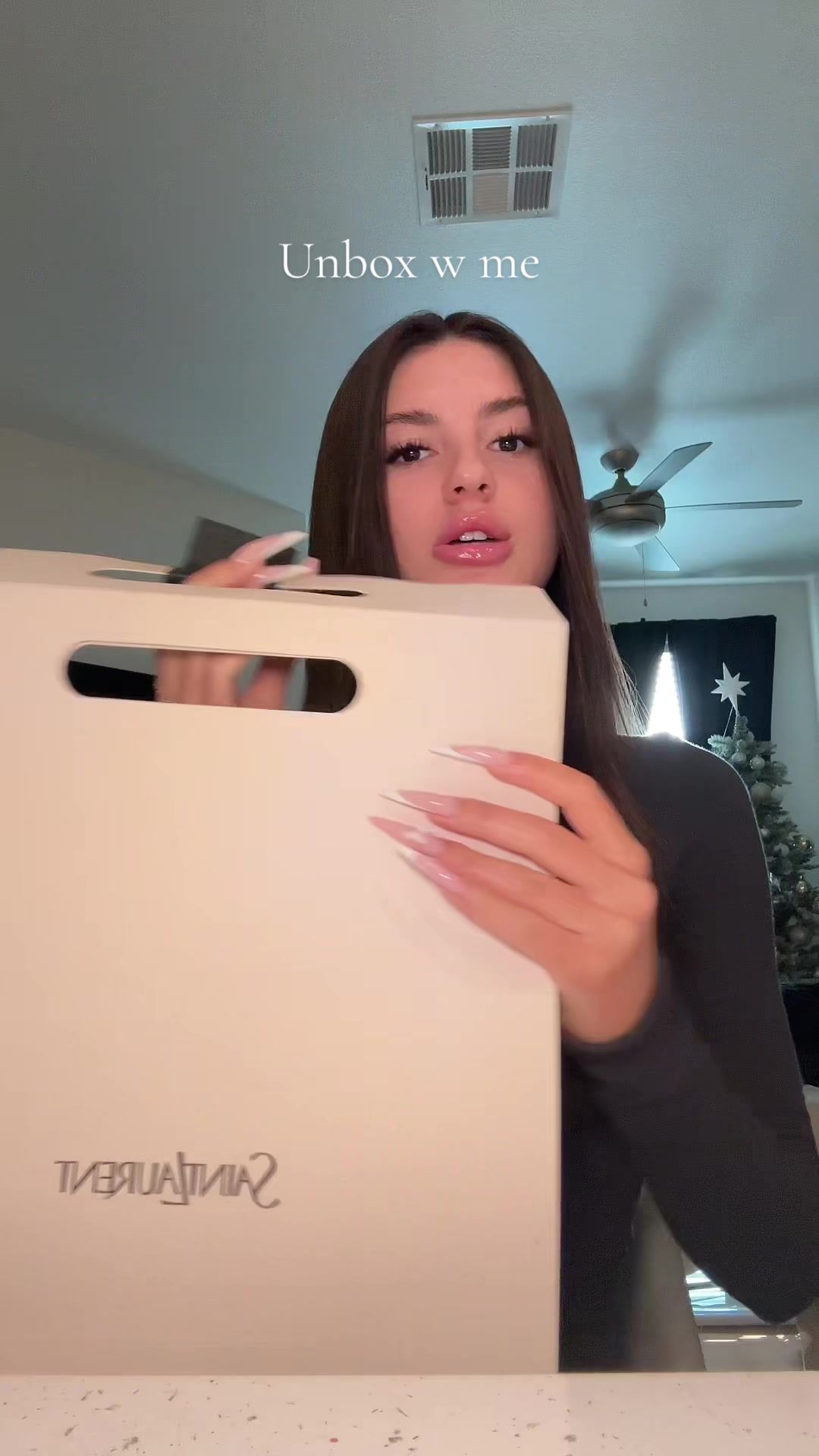 @sofialucciola