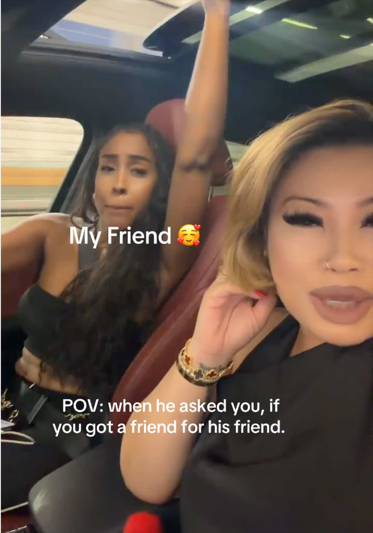 @MeeMee