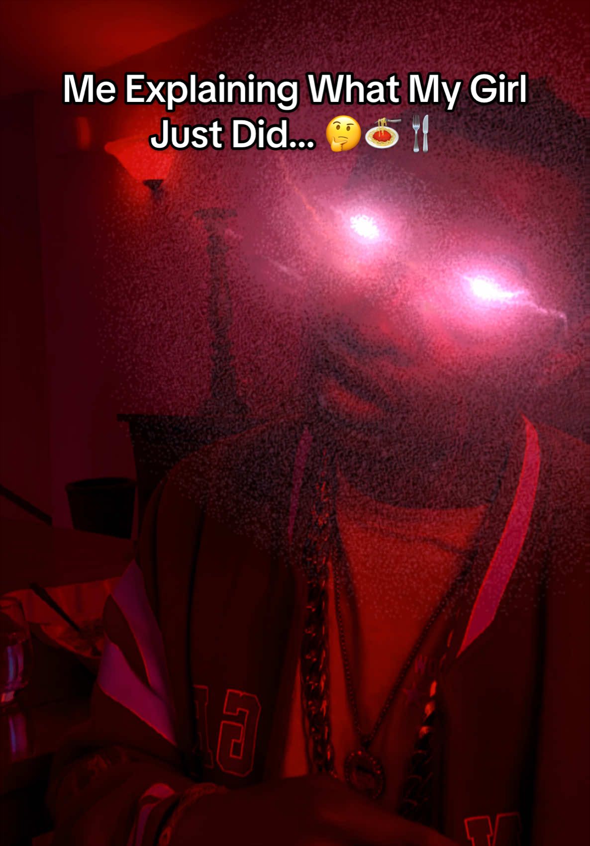 @🎬🍿IsaiahTR_ King Of Skits 🎩
