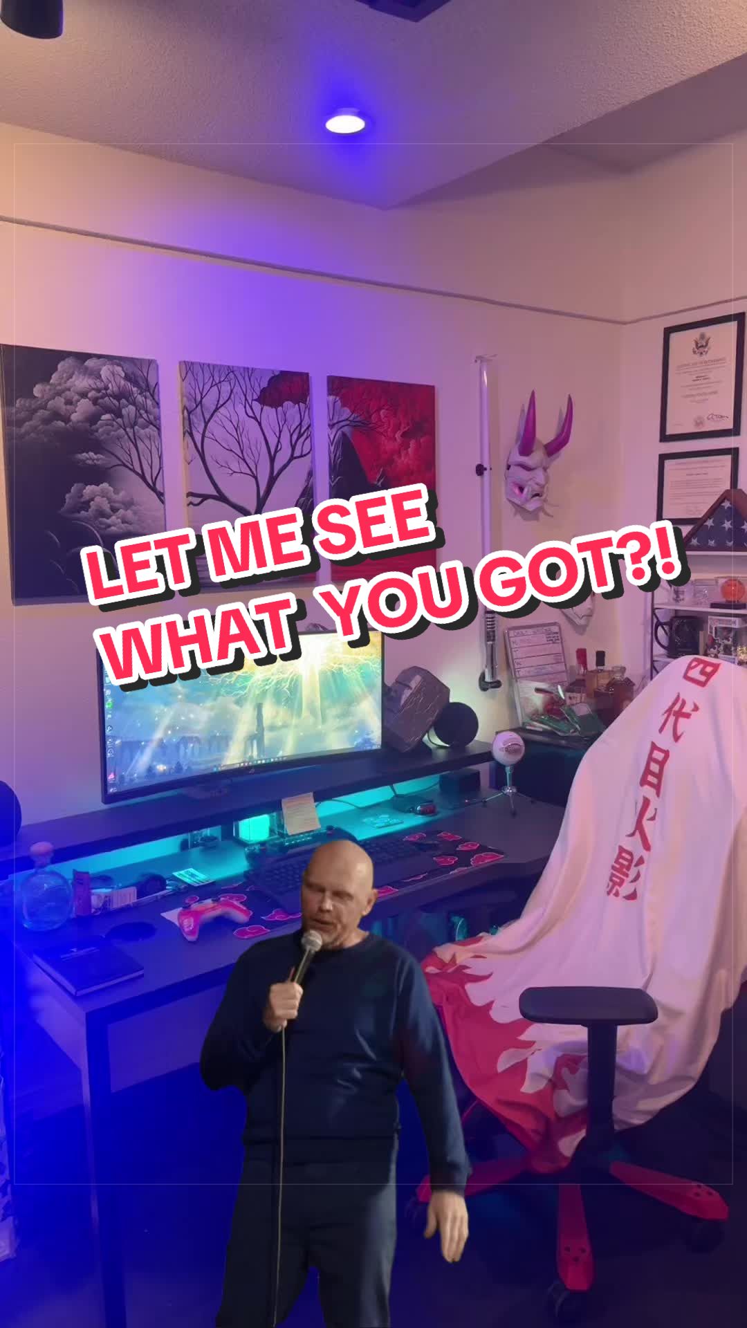 @TheBlerdCave77