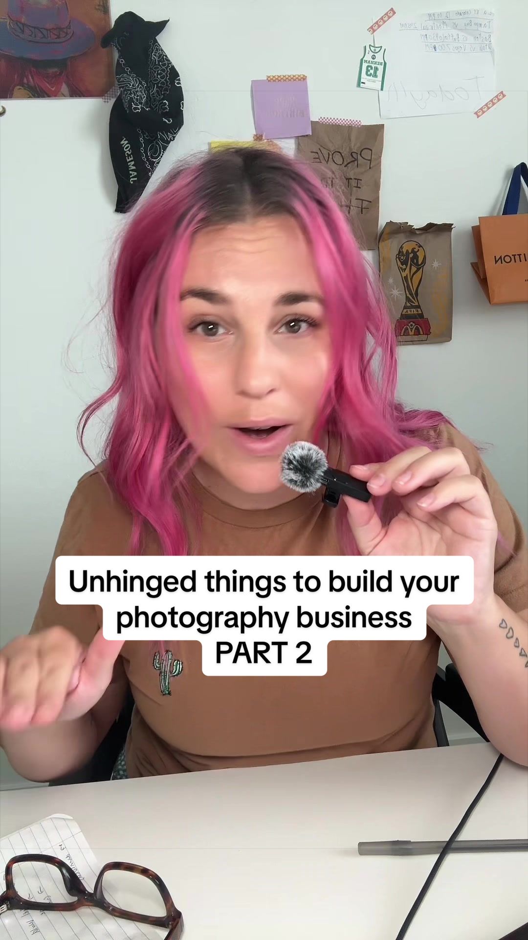 @Parkway Media | Photog Coach