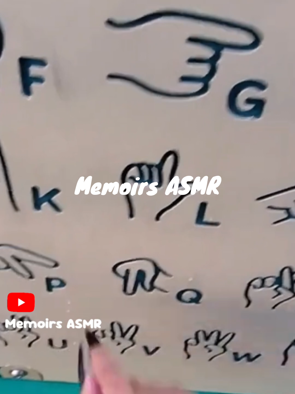 @TheASMRcenter