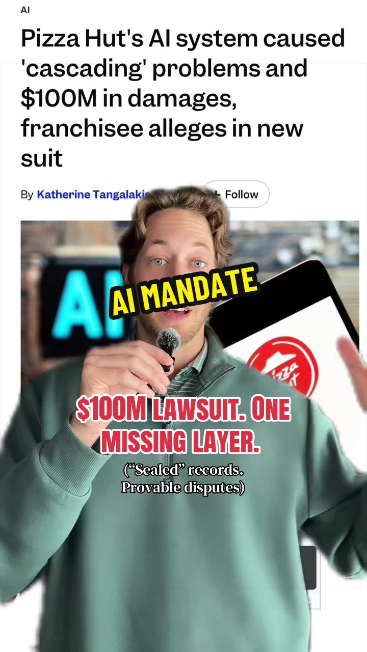 @Man of His Word