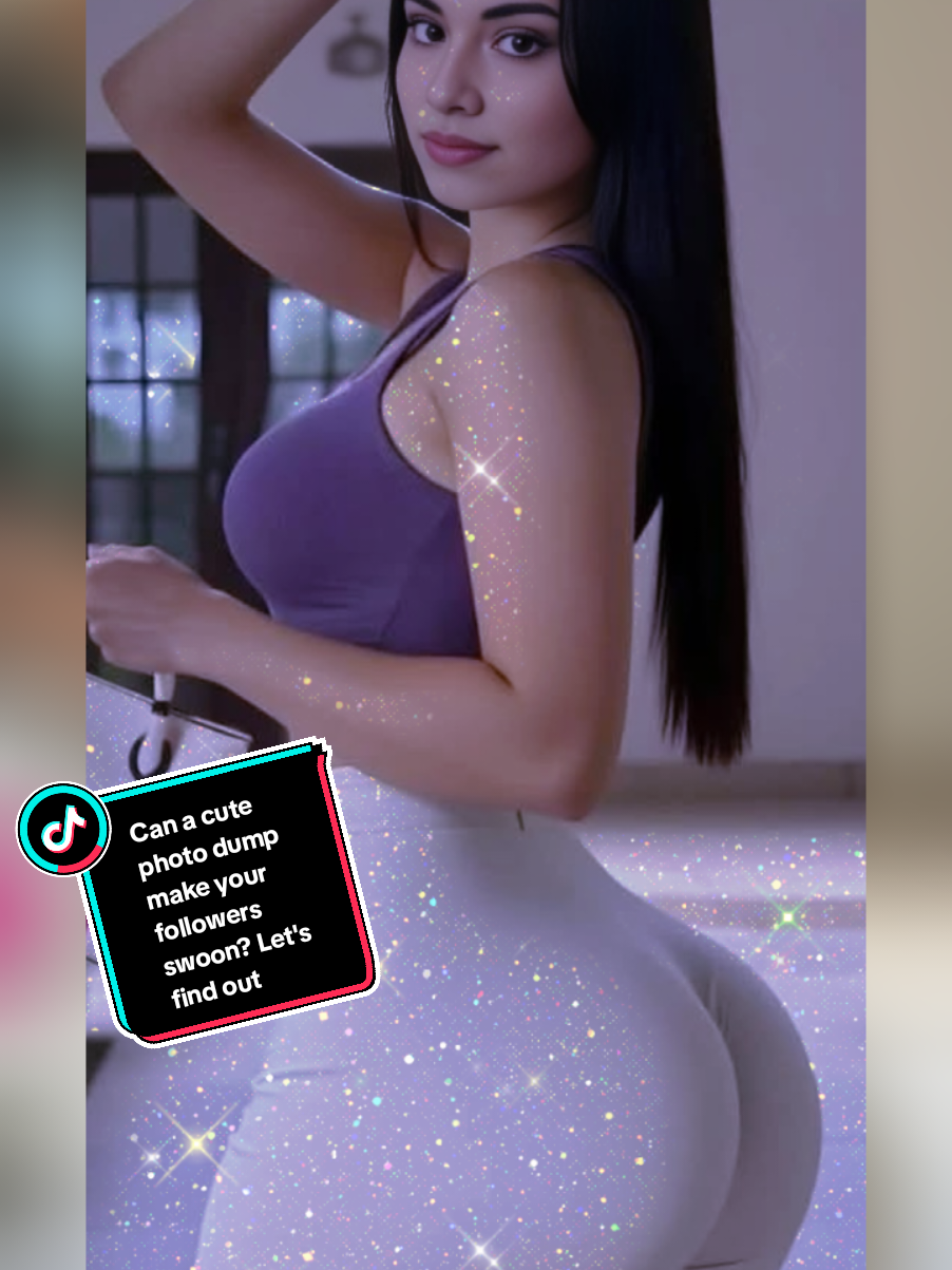 @💝babygirl038💝