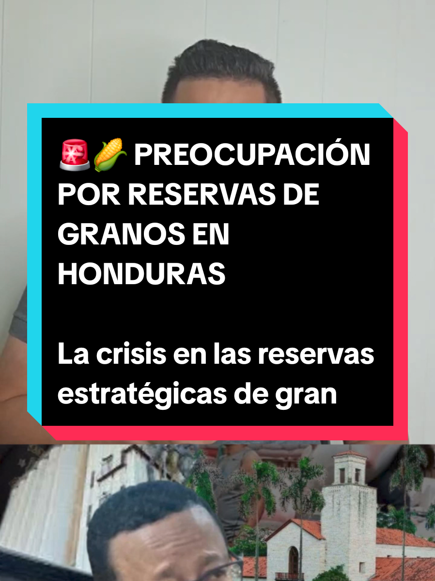 @Alex Ordo&ntilde;ez
