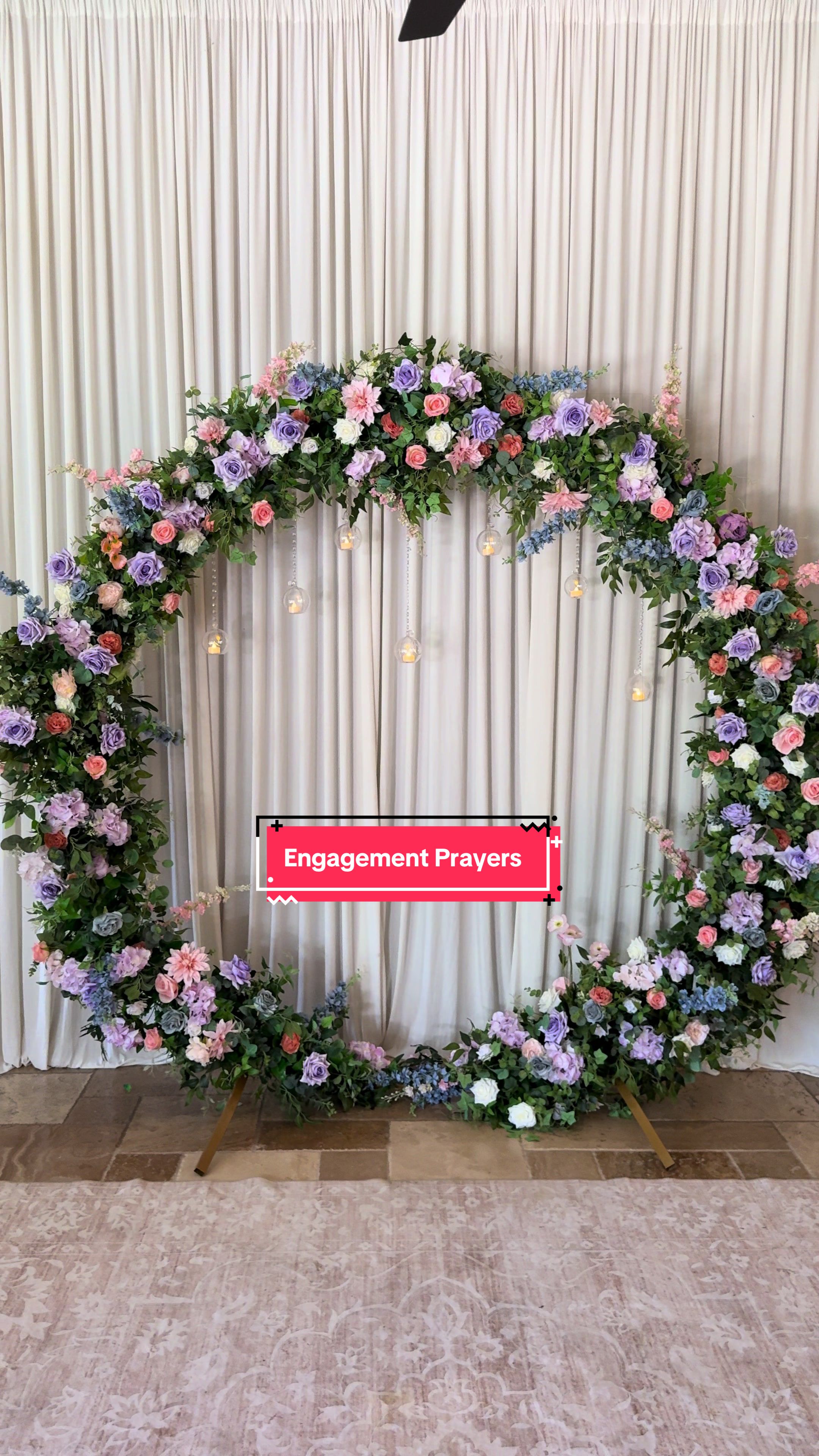 @Shyne Event Services