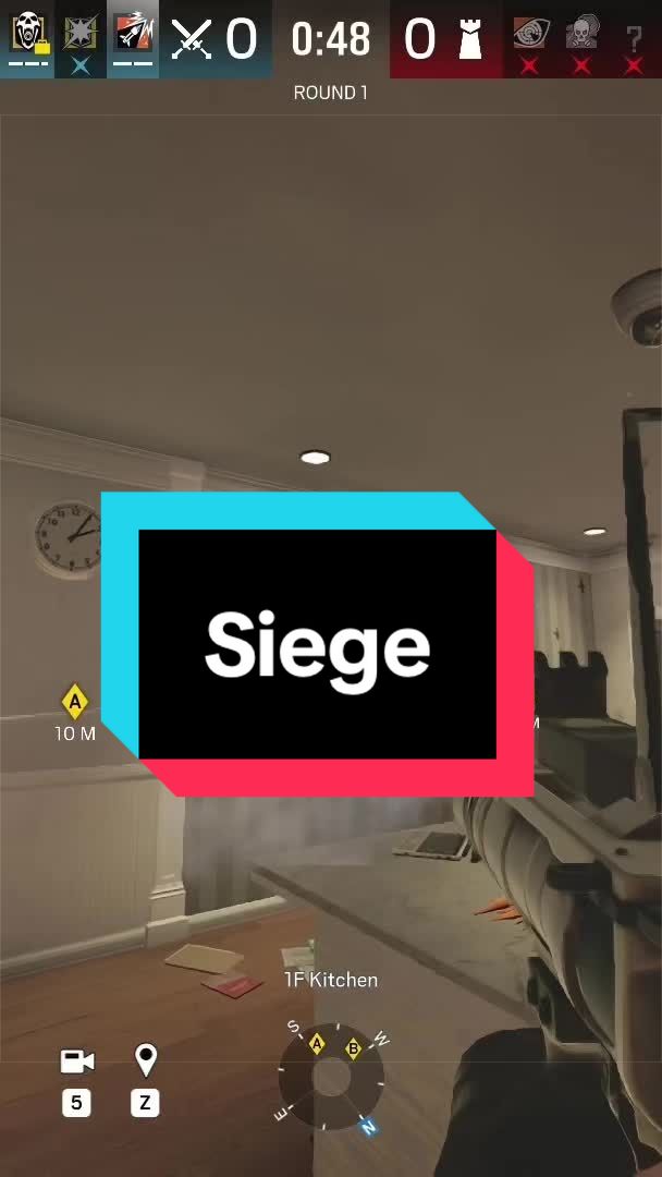 @DiiViNE