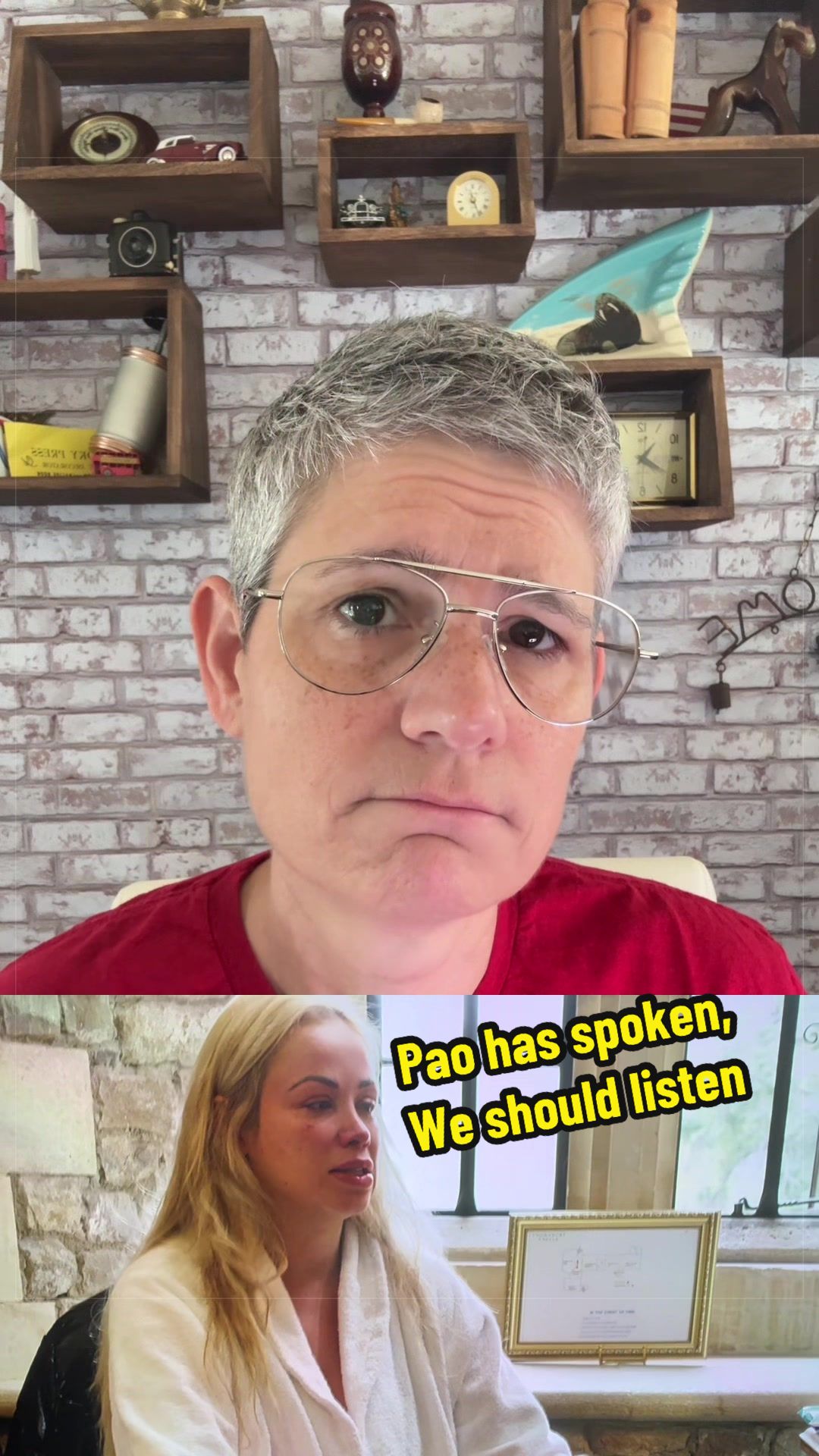 @Li