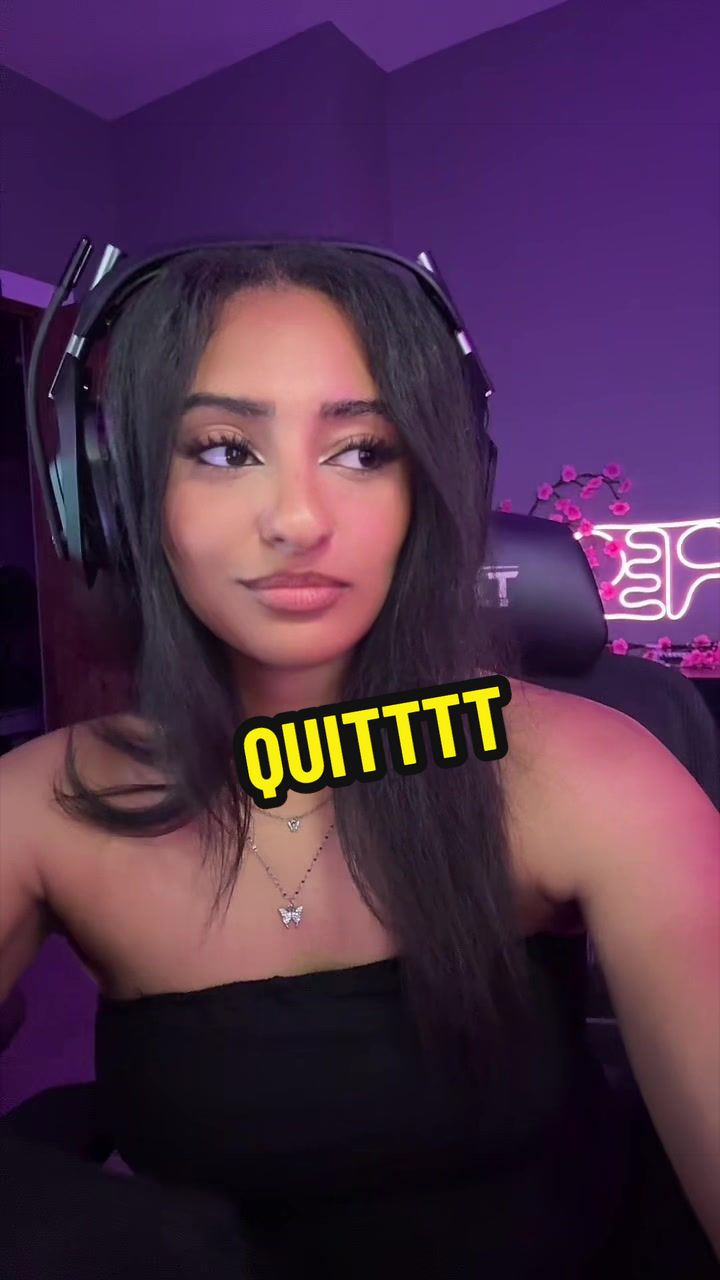 @Oreoblitzs