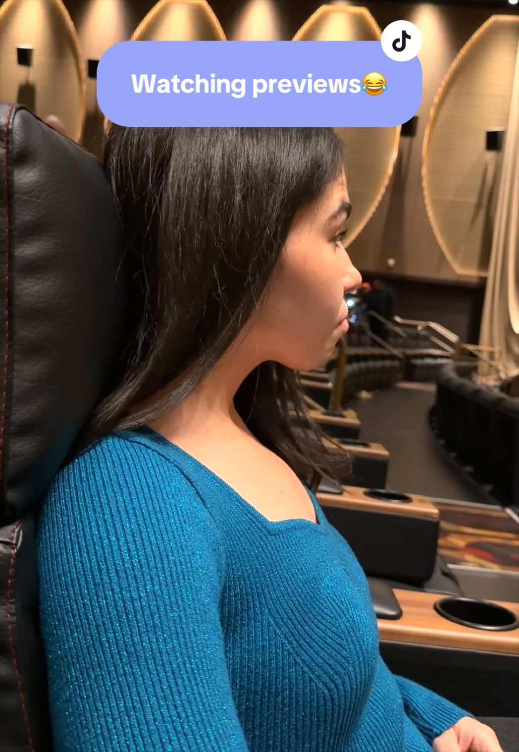 @Natalie🇨🇺🥋