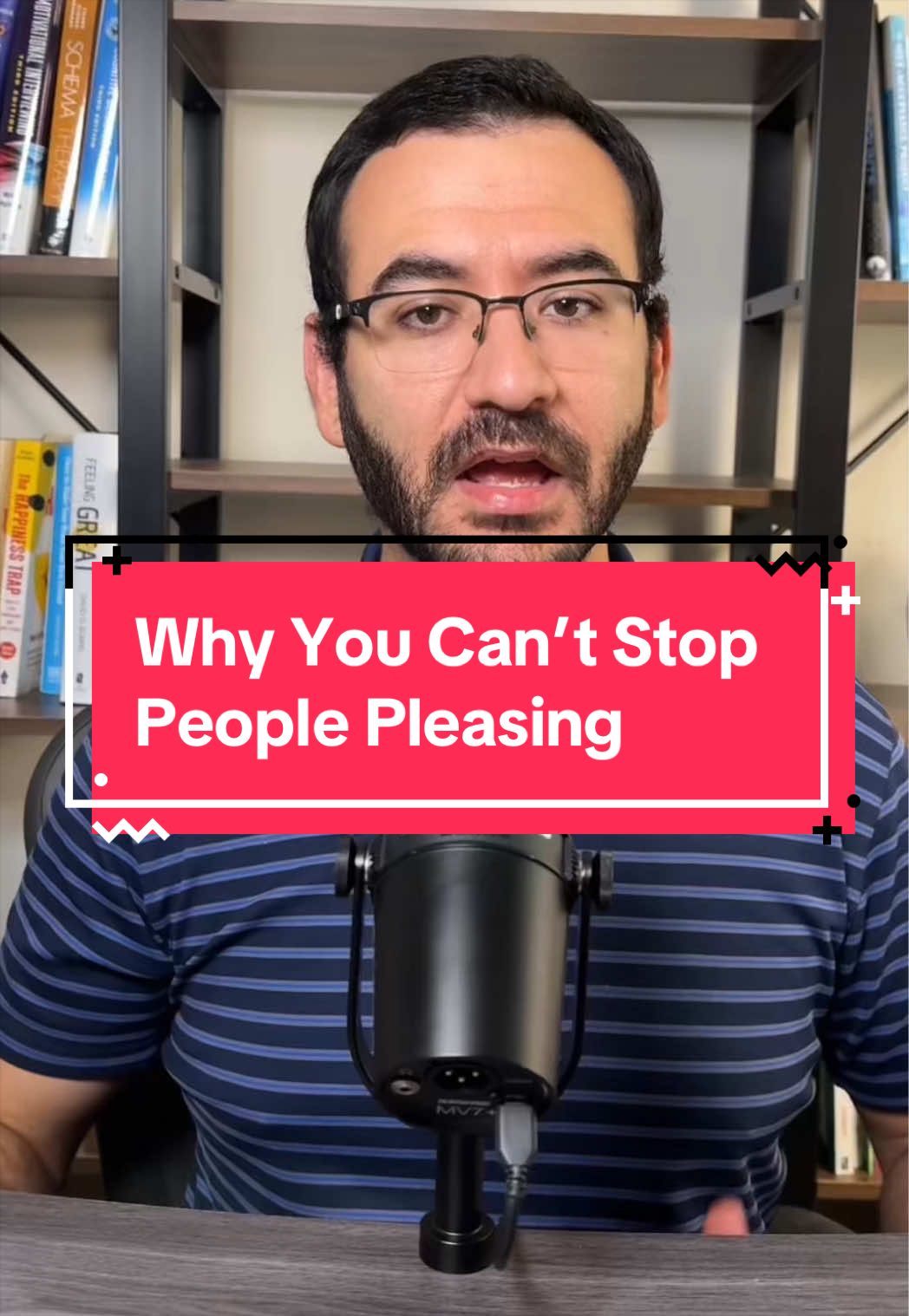 @TherapyToThePoint