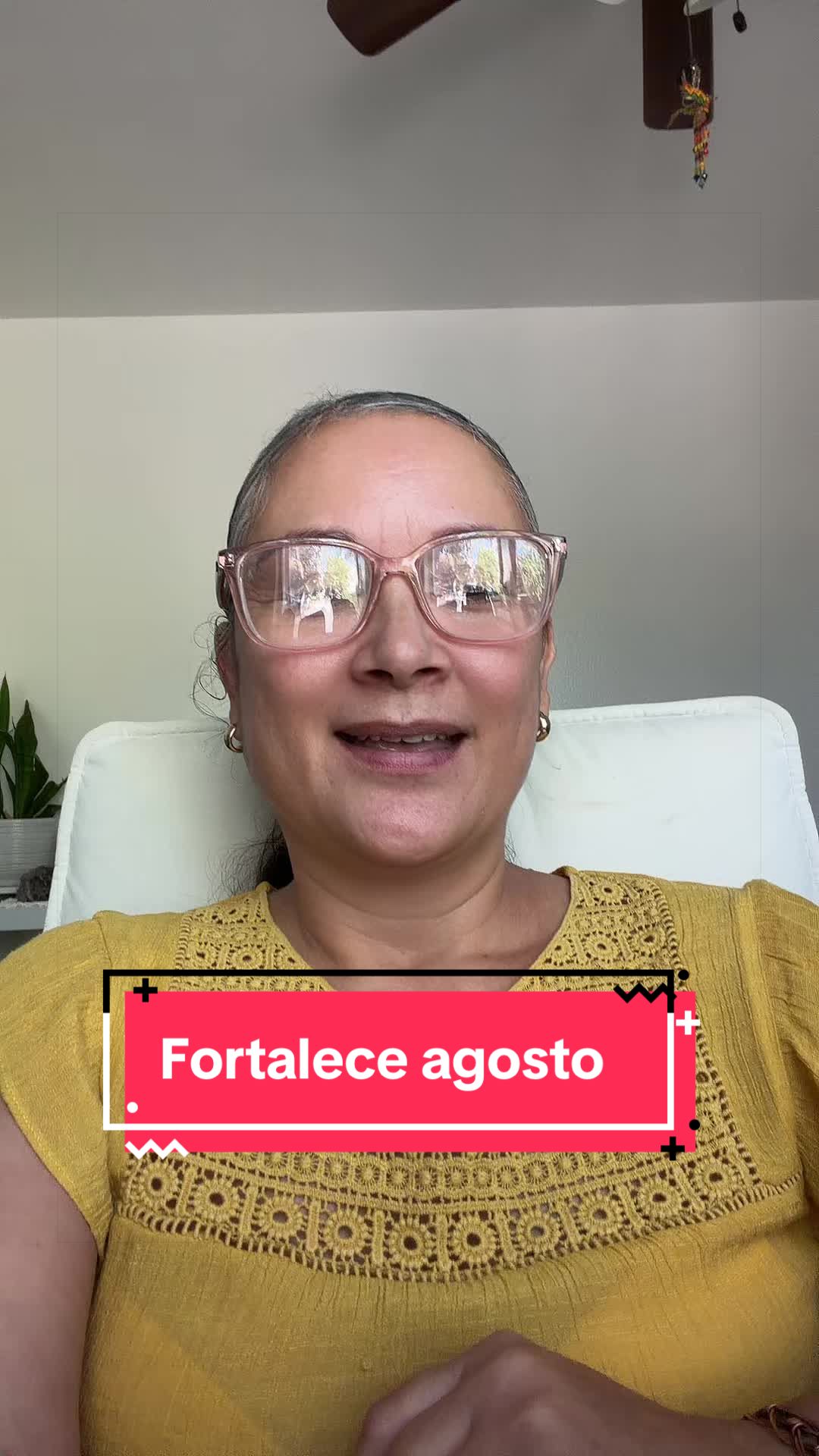 @TERAPIAS HOLÍSTICAS