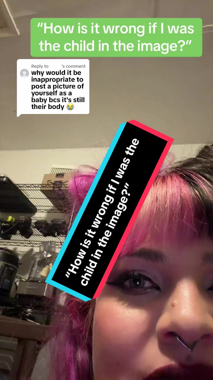 @MuryClur♉️