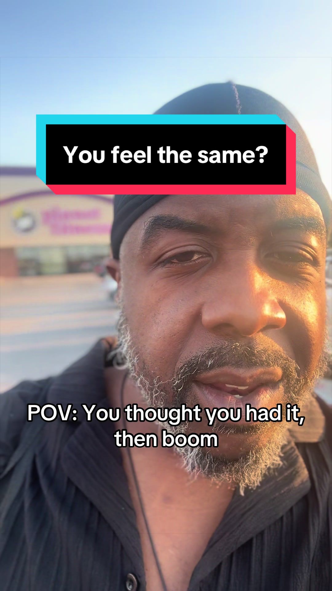 @Droop314