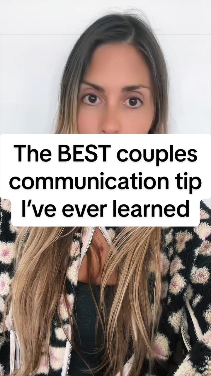 @Erica | Relationship Coach IFS