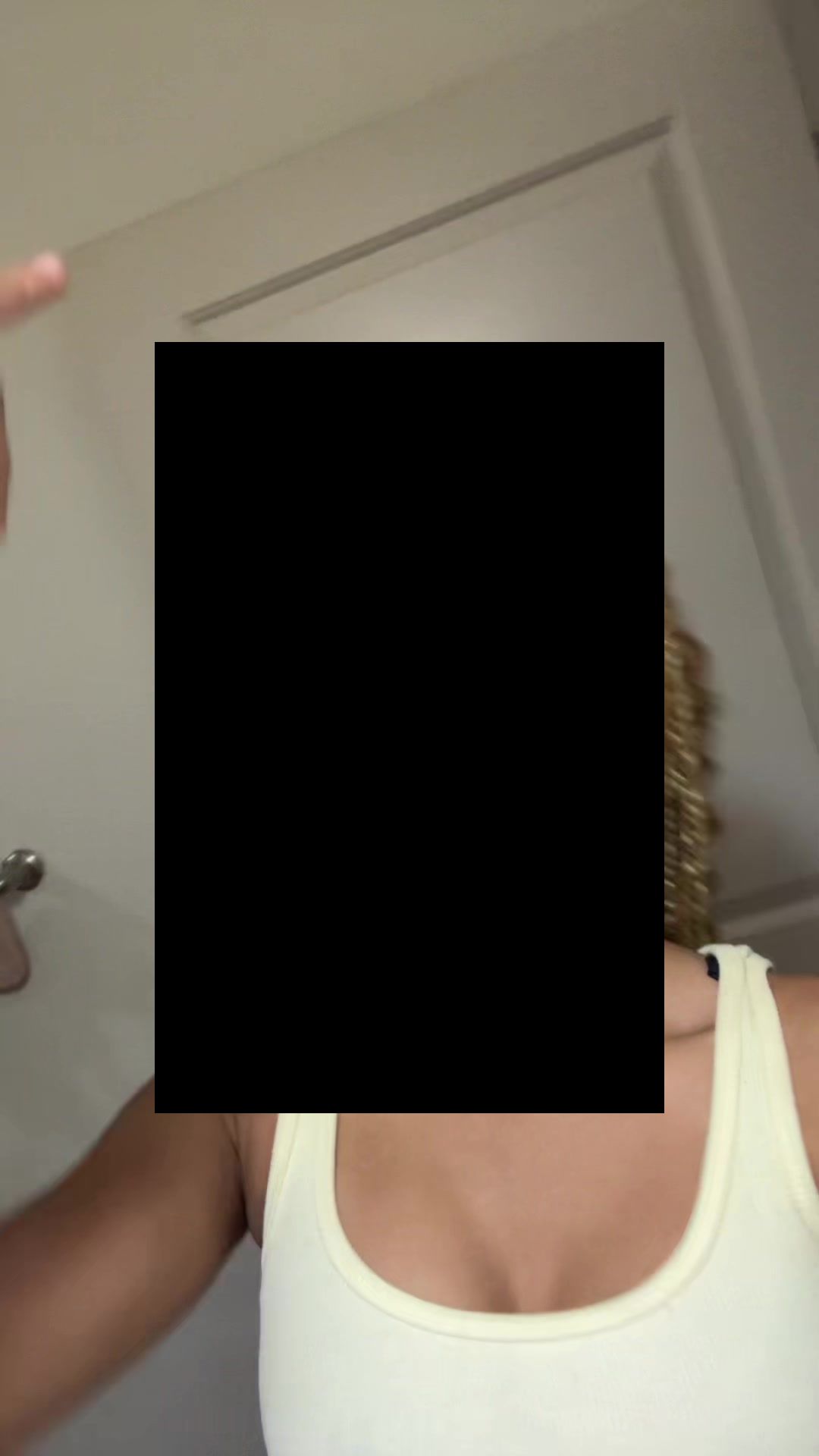 @coldwetbasementnoodles04