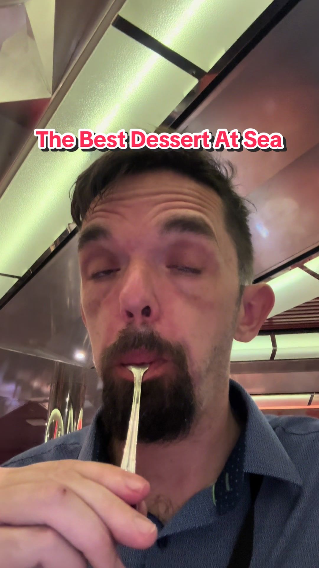 @Shaun Gray 🛳️