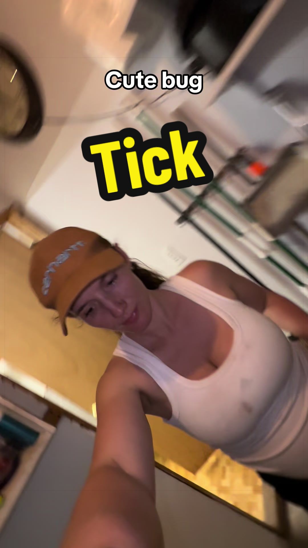 @Julie Kobylarz