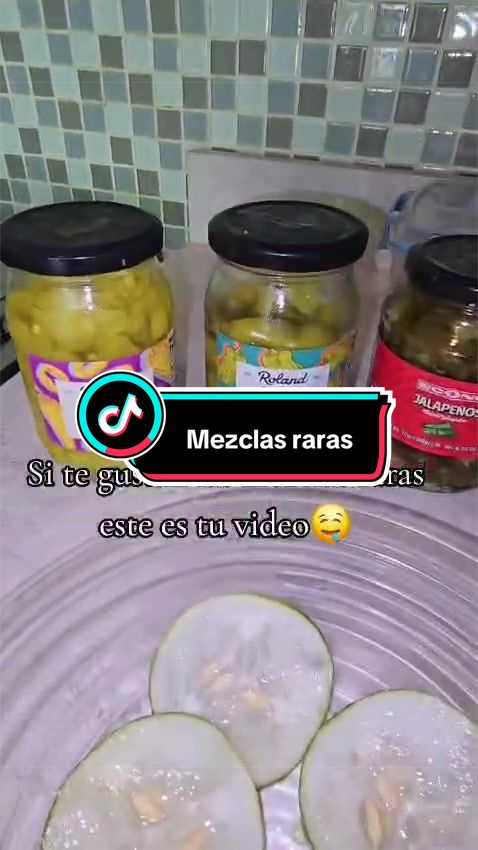 @Seli