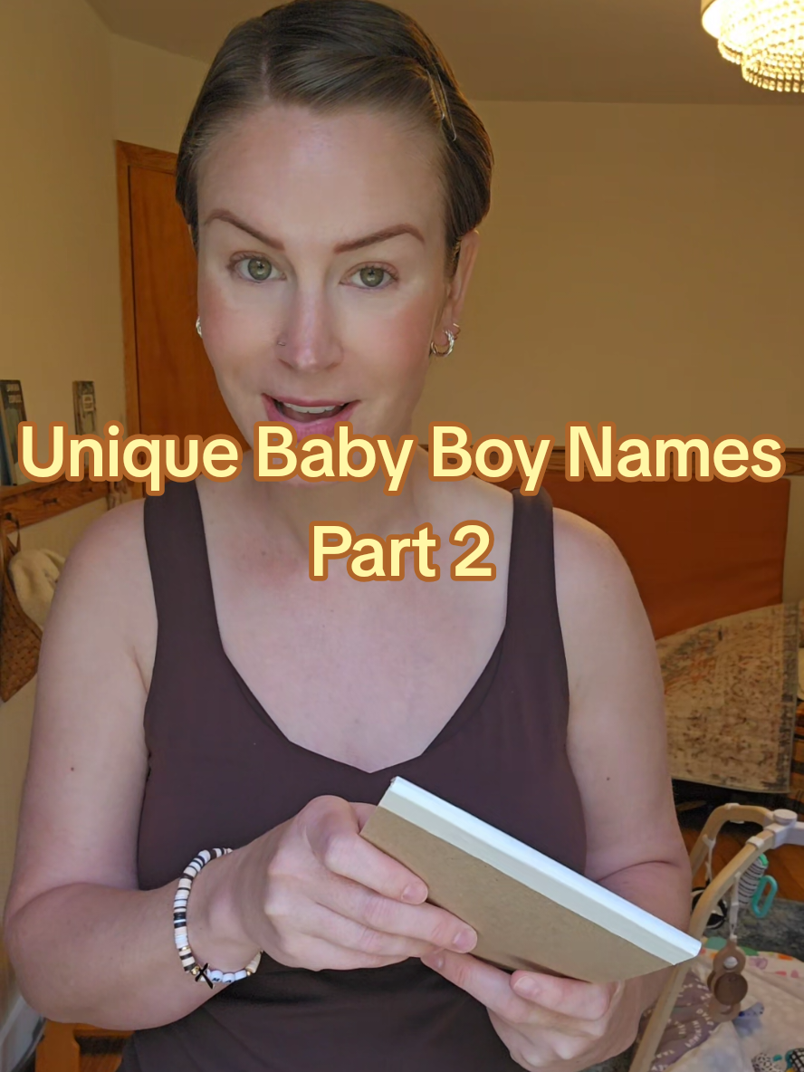 @Kelly | 2 under 2 sahm
