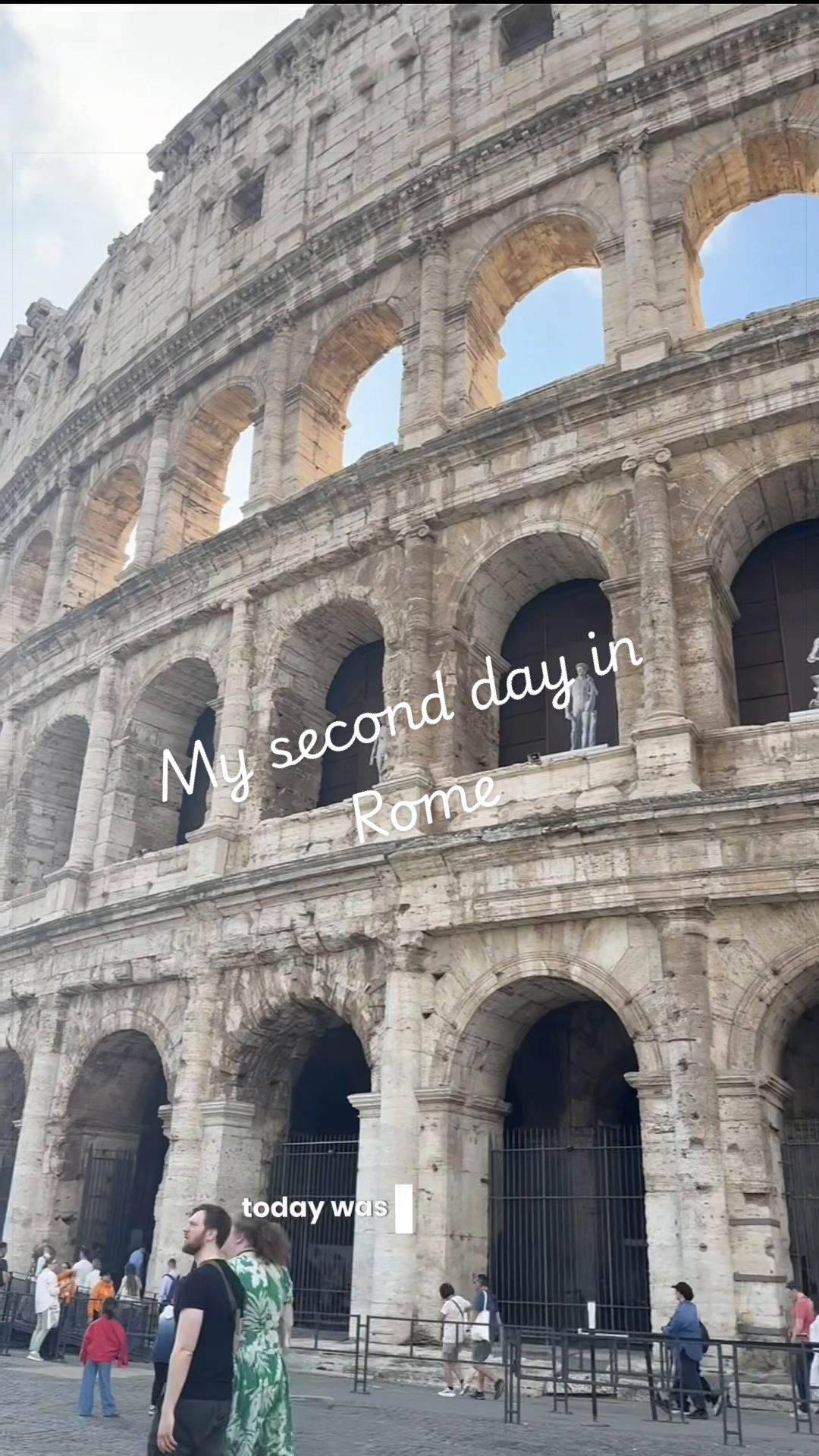 @Vas 🎀💕✨