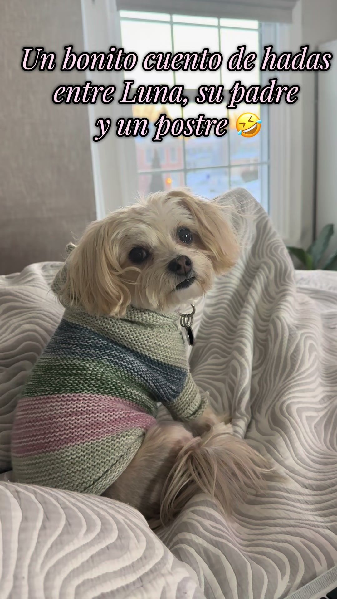 @Selflovebygrace