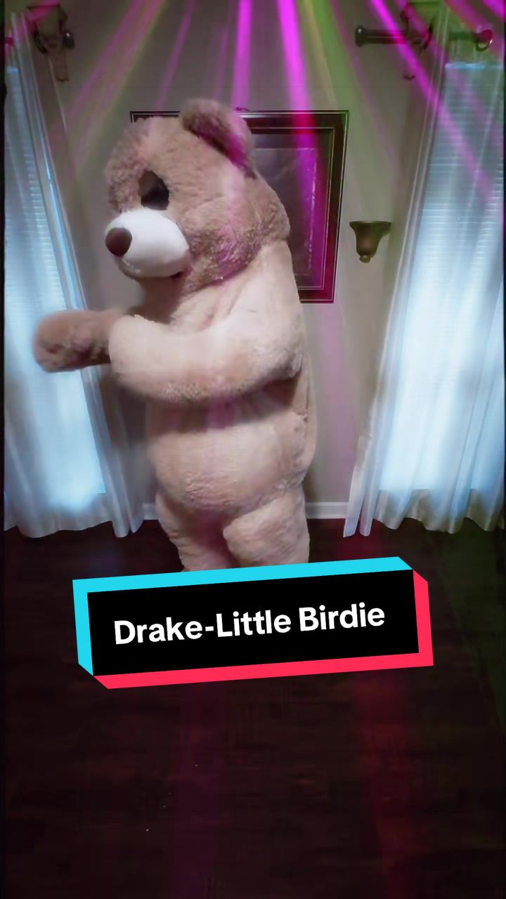 @jaythedancingbear