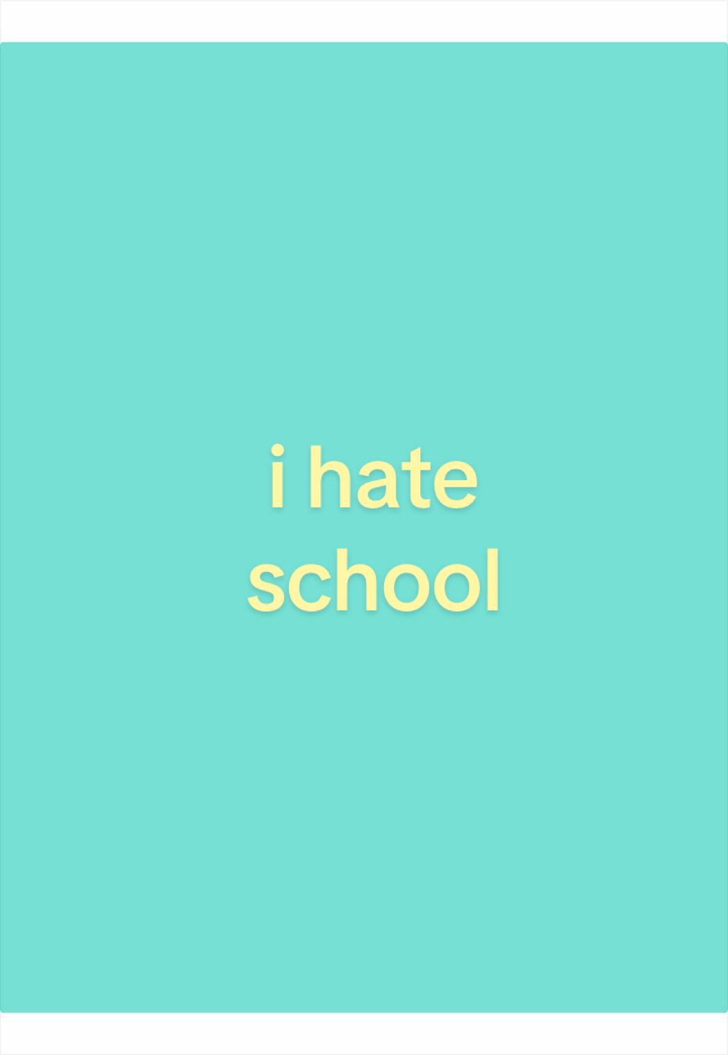 @ᥫ᭡.