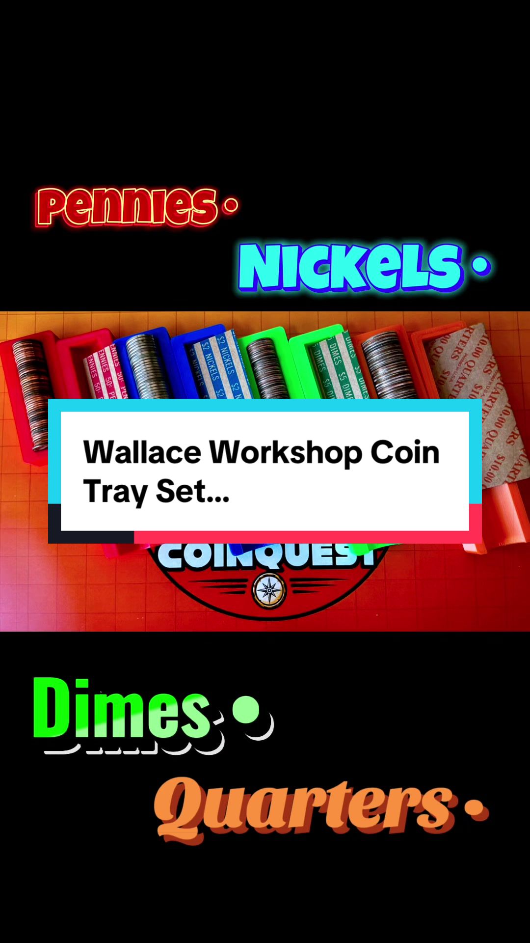 @CoinQuest