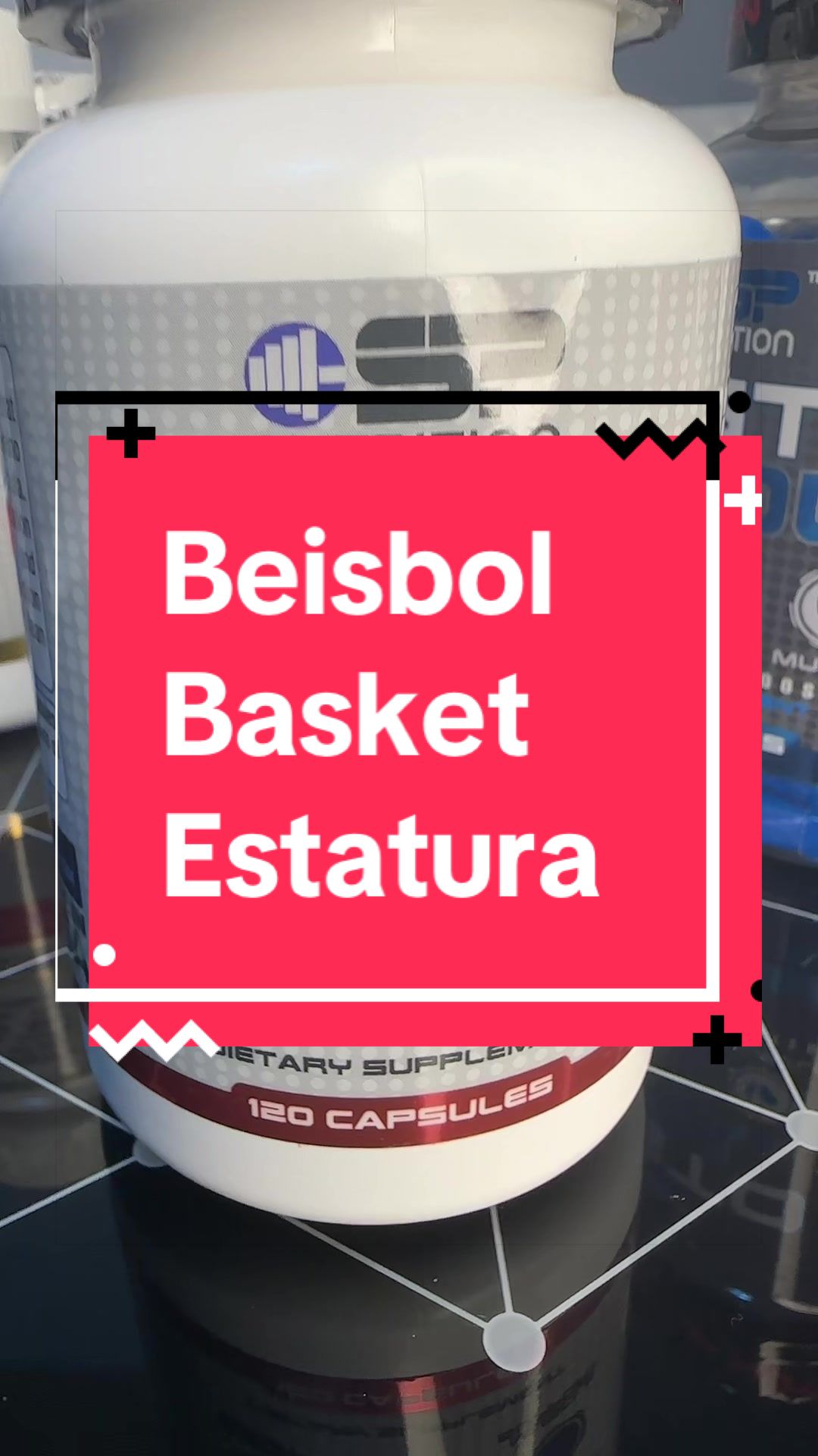 @mistersuplementosvip