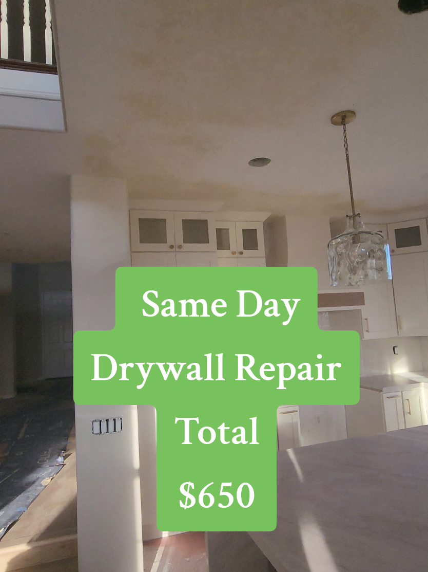 @MC Drywall and Taping Corp