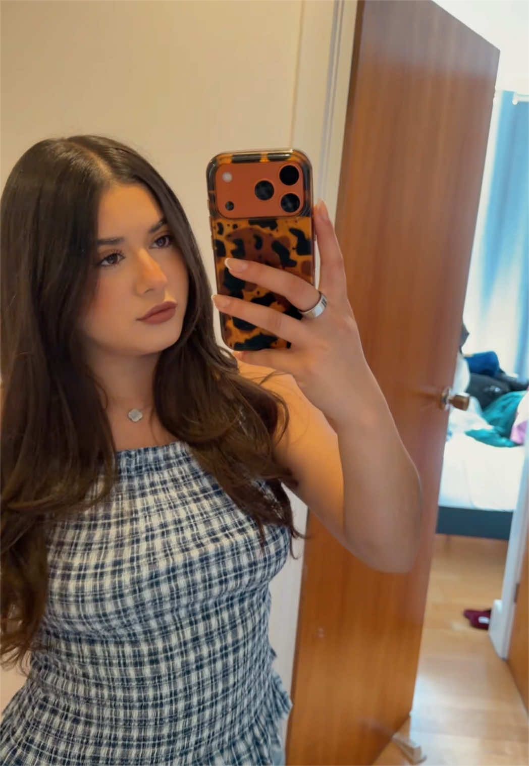 @_fatimagalvann