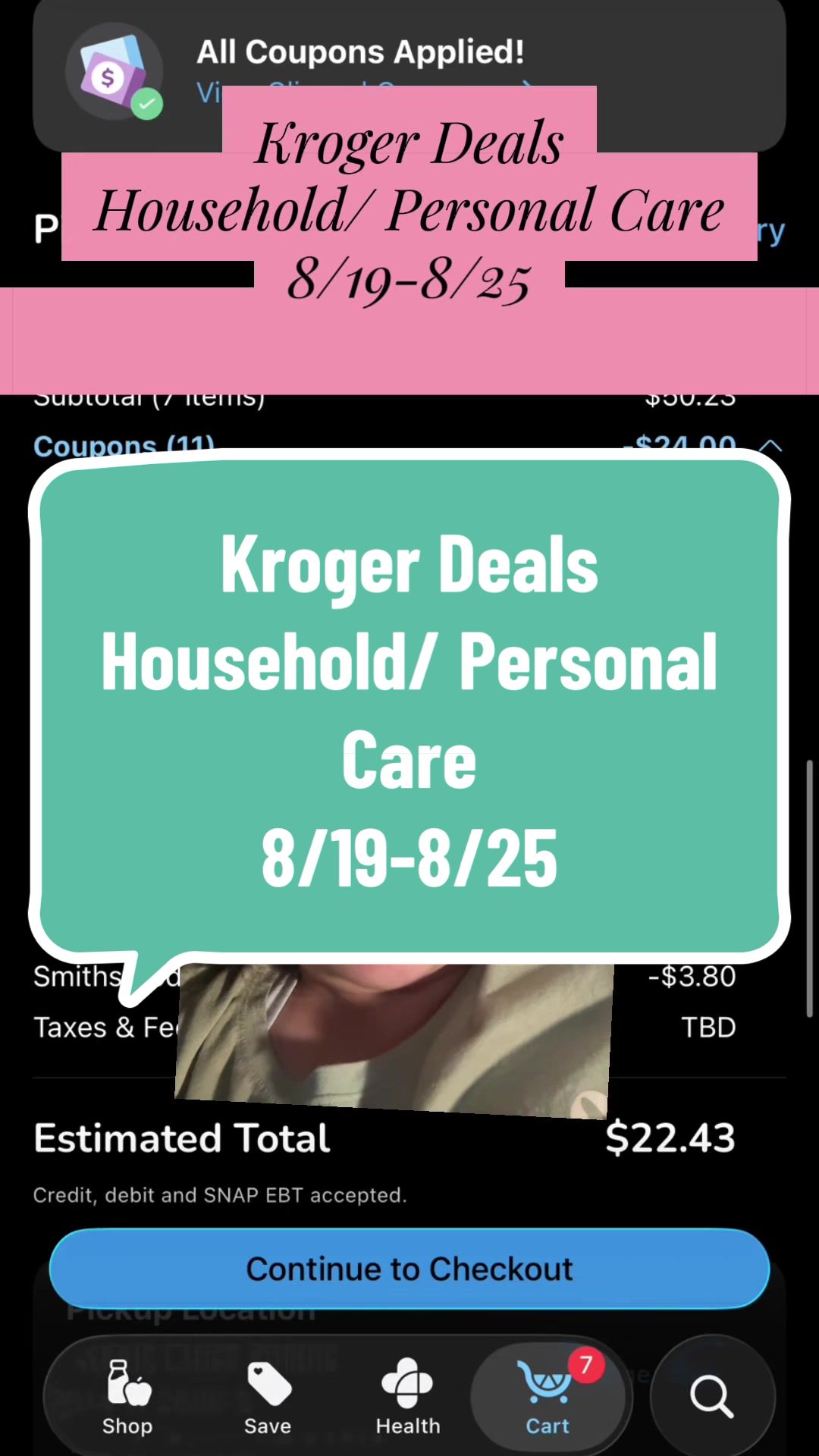 @CouponingwithLSP