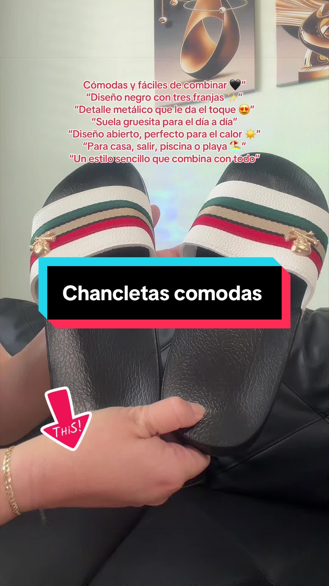 @Yureysi Ortega