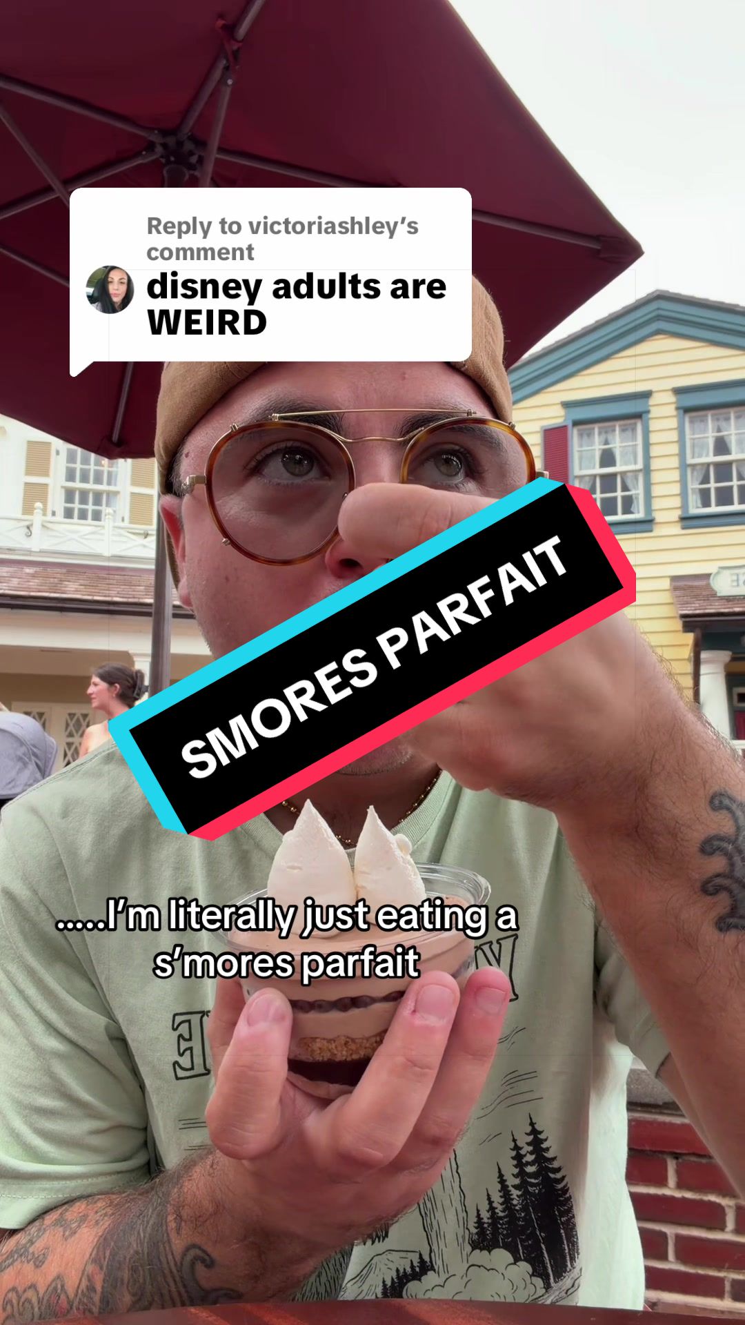 @Peter Petrella