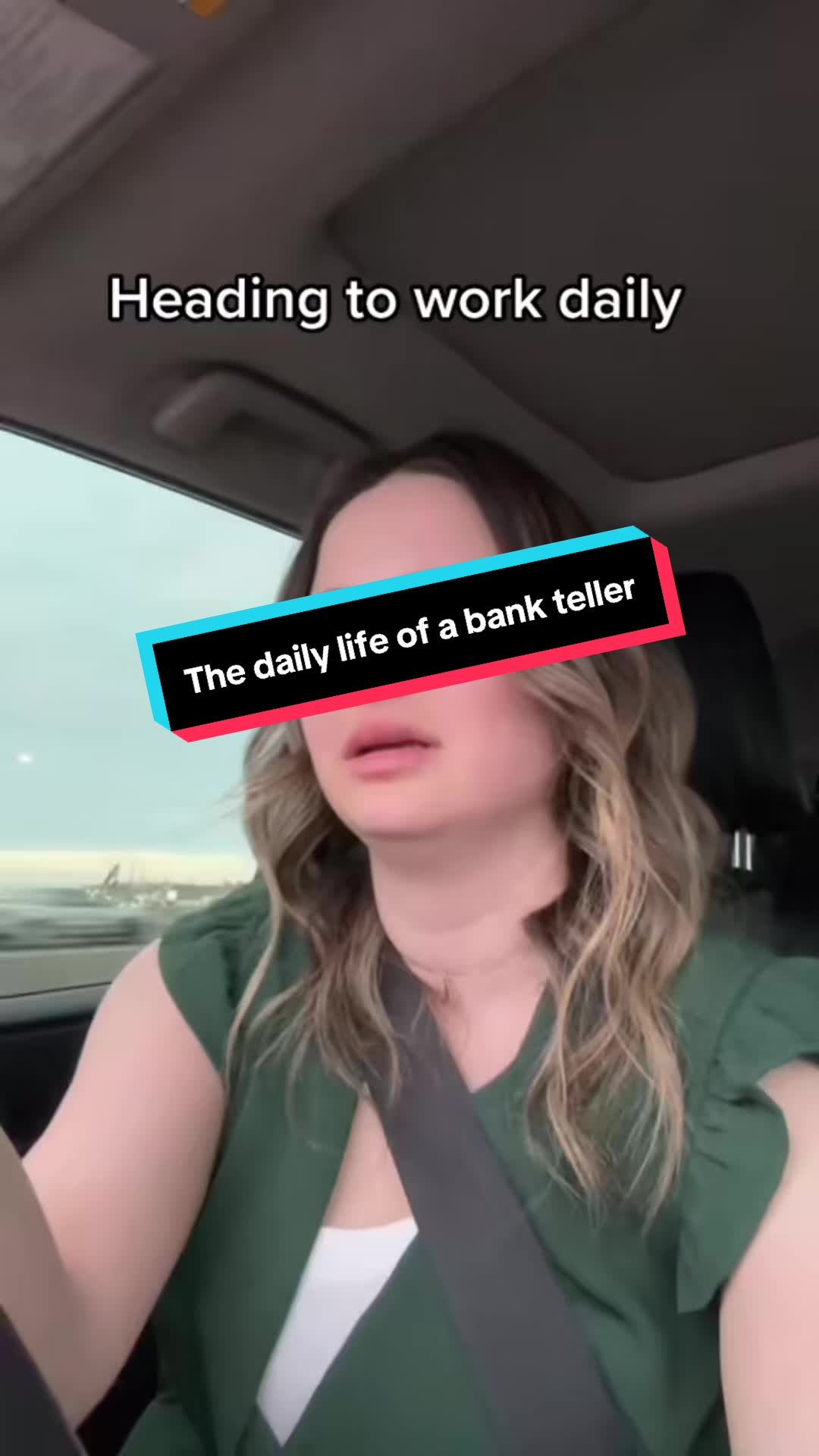 @Financial Teller 🔮