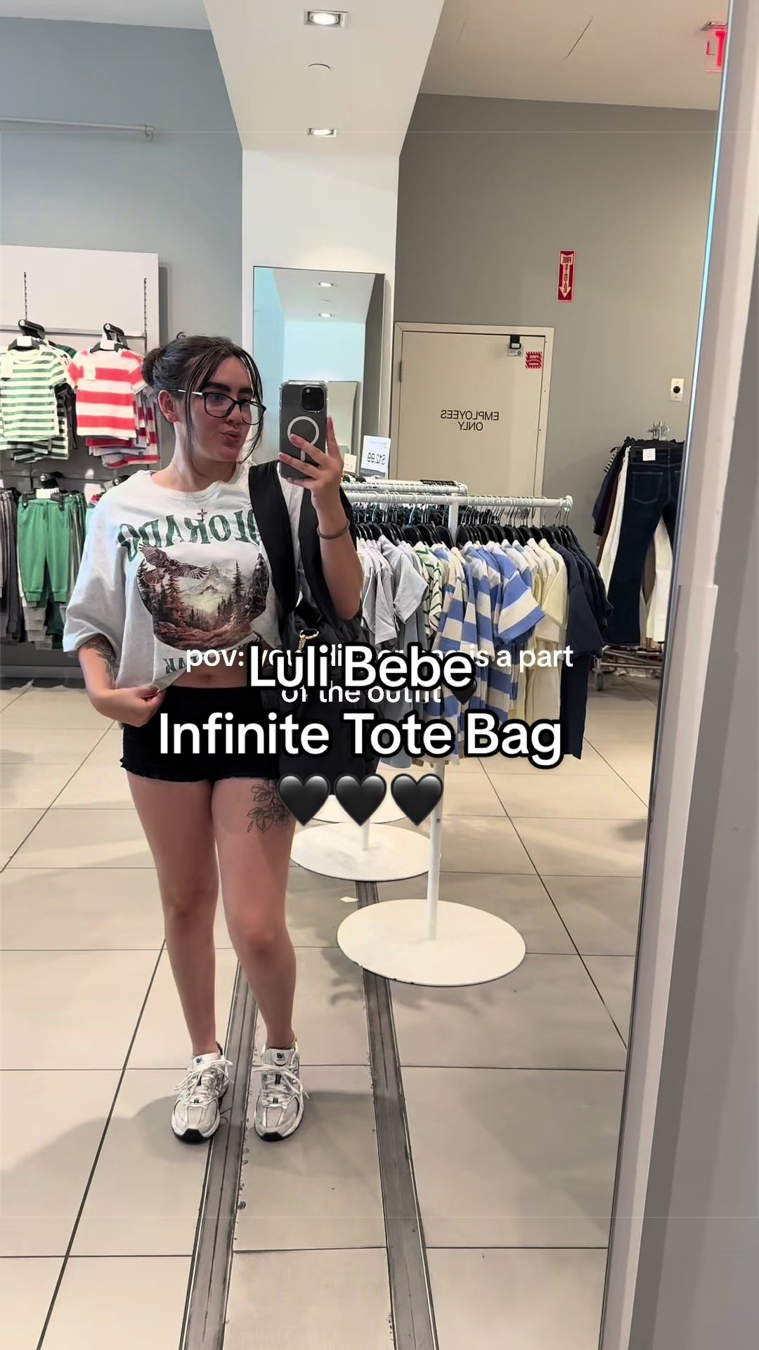 @mikayla 🪽🫧✨