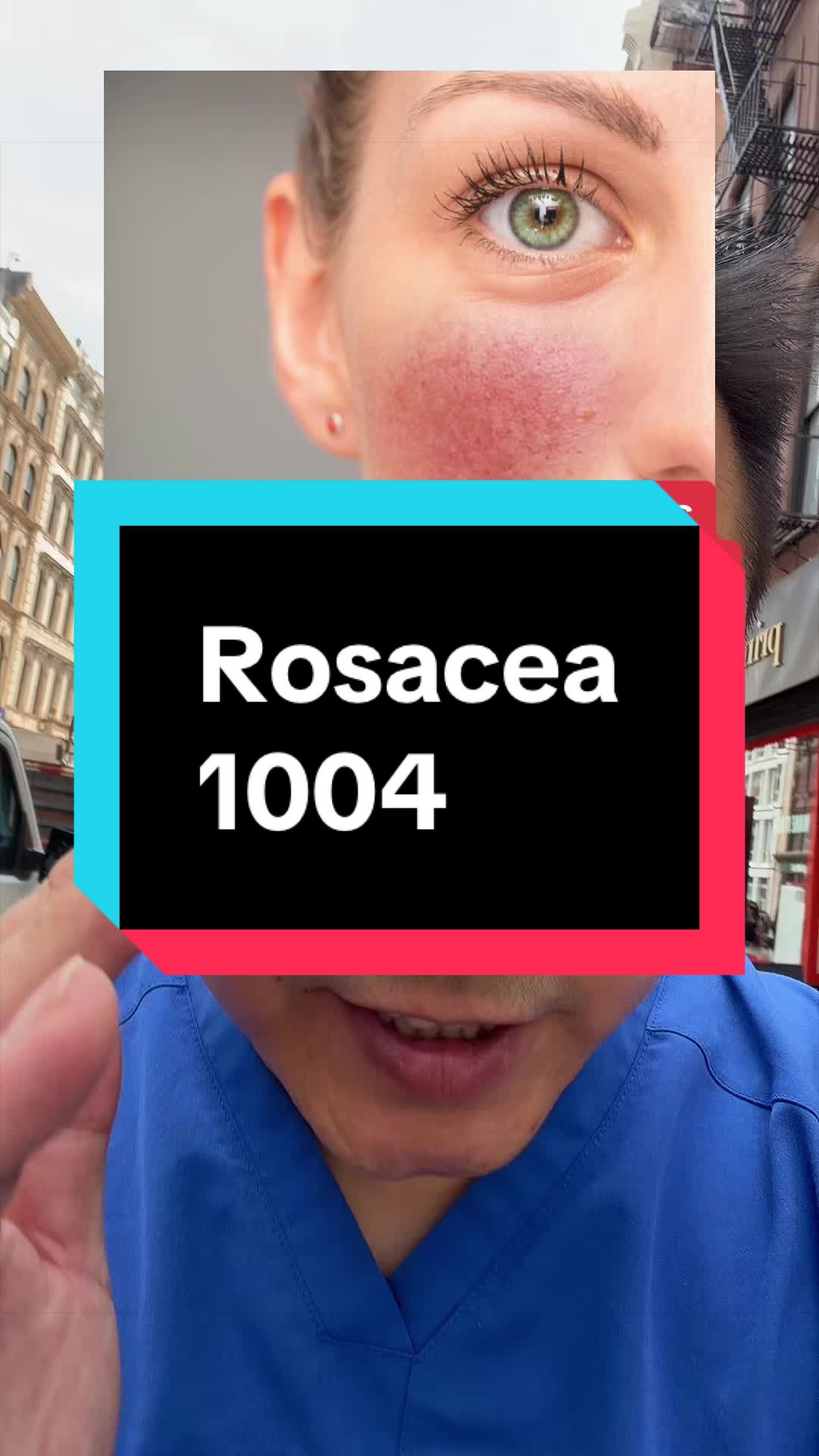 @rphreviews