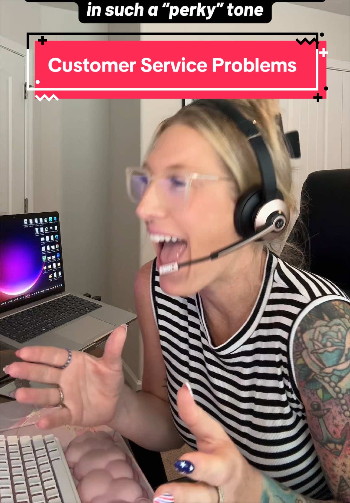 @leeanimal_