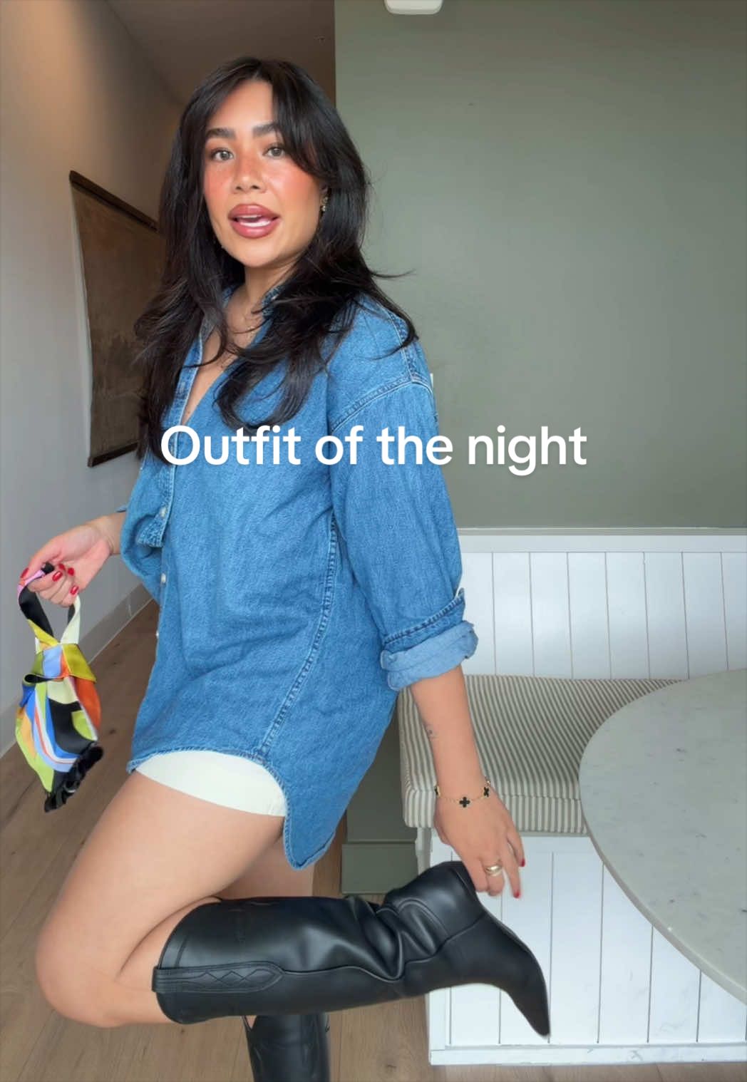 @ALYSSA